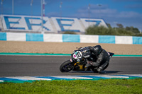 25-to-27th-november-2017;Jerez;event-digital-images;motorbikes;no-limits;peter-wileman-photography;trackday;trackday-digital-images